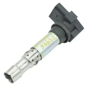 Sprawdź teraz CEWKA ZAPŁONOWA SKODA SEAT AUDI VW